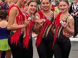 Illustration de la galerie