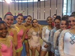 Illustration de la galerie