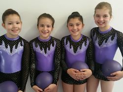 Illustration de la galerie